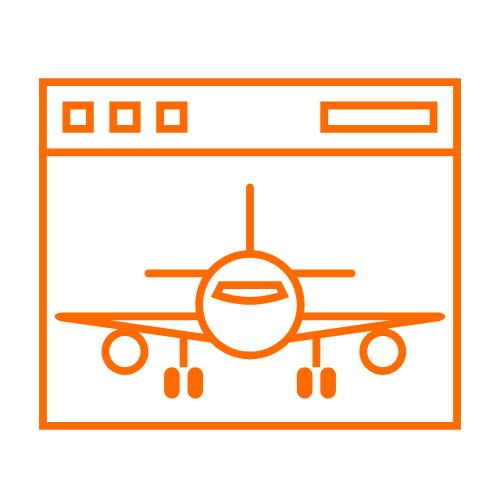 Redizajn web stranica Kovar Studio