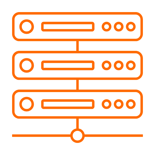 Održavanje web stranica Kovar Studio