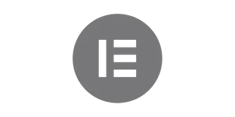 Elementor Pro