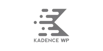 Kadence