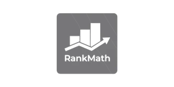 Rank Math Pro