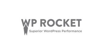 WP Rocket