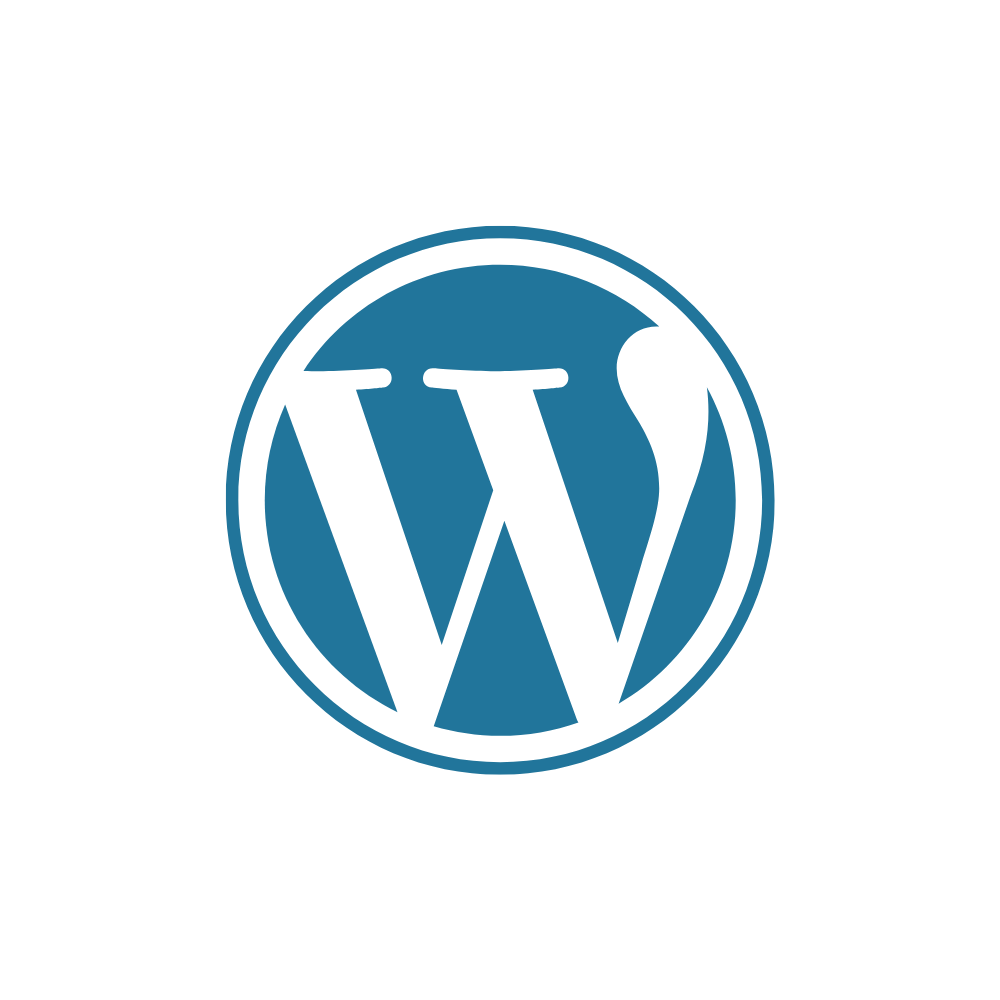 Wordpress certifikat