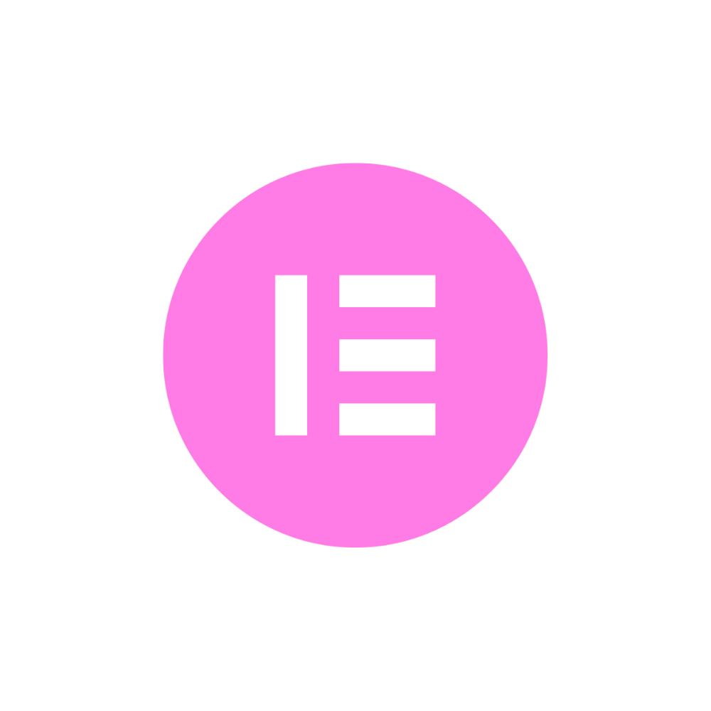 Elementor certifikat