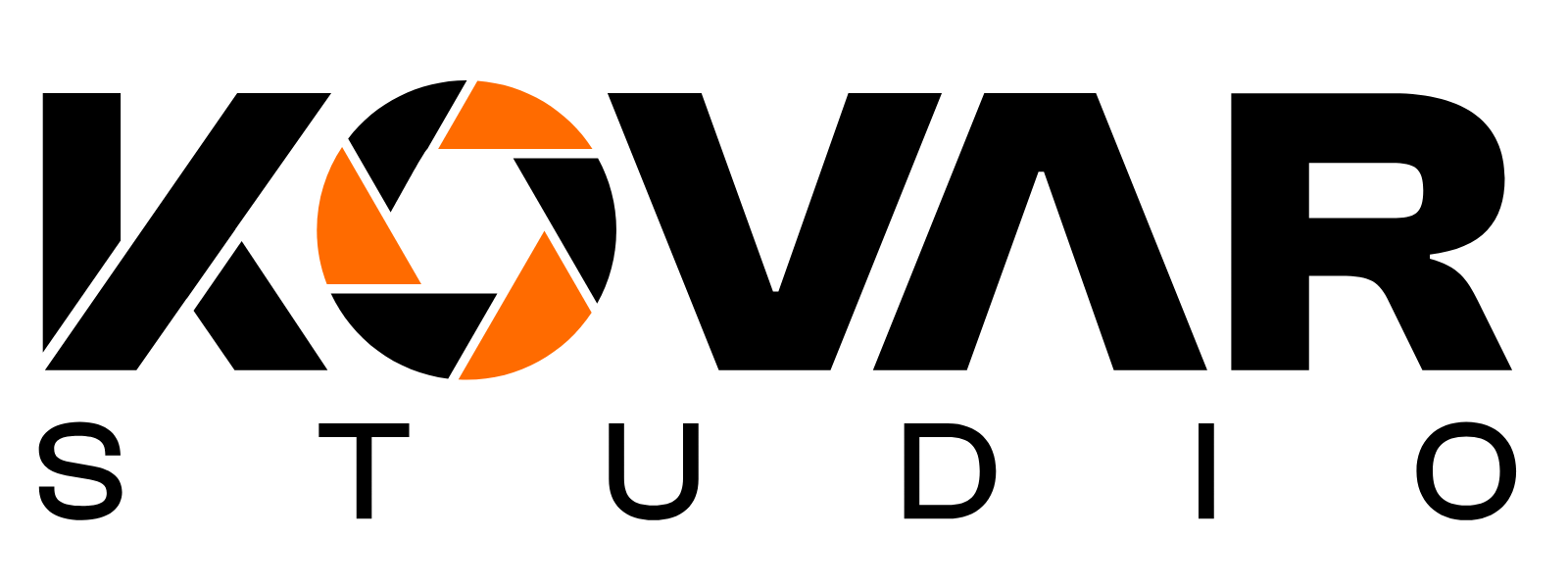 Kovar Studio