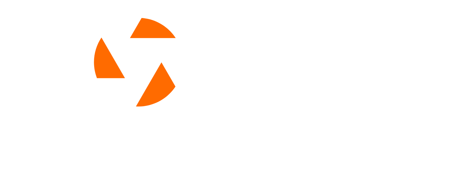 Kovar Studio