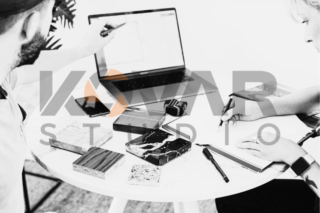 Koji paket da odaberem_ Pitanje i odgovor