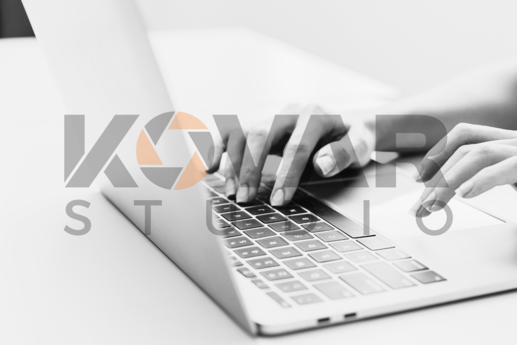 Koliko košta izrada web stranice_ Pitanje i odgovor