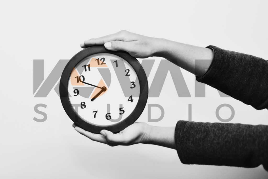 Koliko traje izrada web stranice_ Pitanje i odgovor