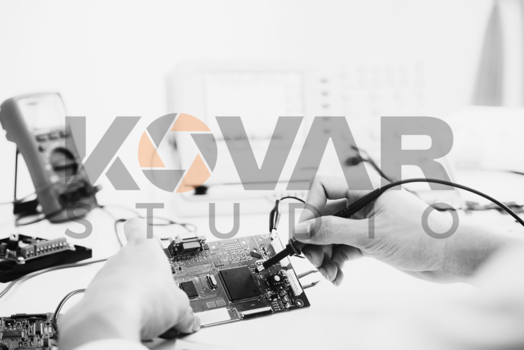 Što znači održavanje web stranice