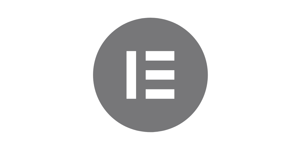 Elementor Pro