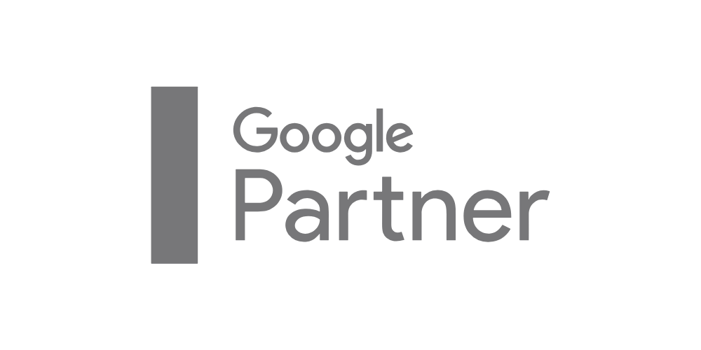 Google Partner