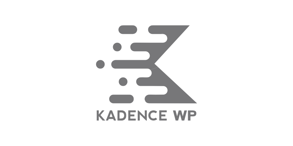 Kadence