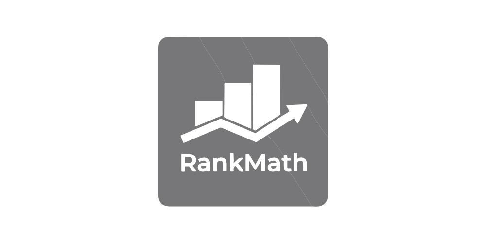 Rank Math Pro