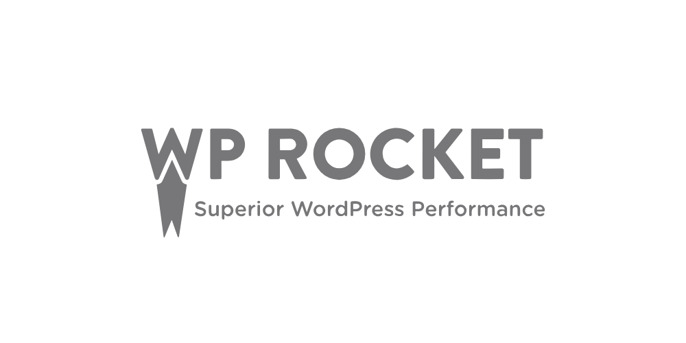 WP Rocket