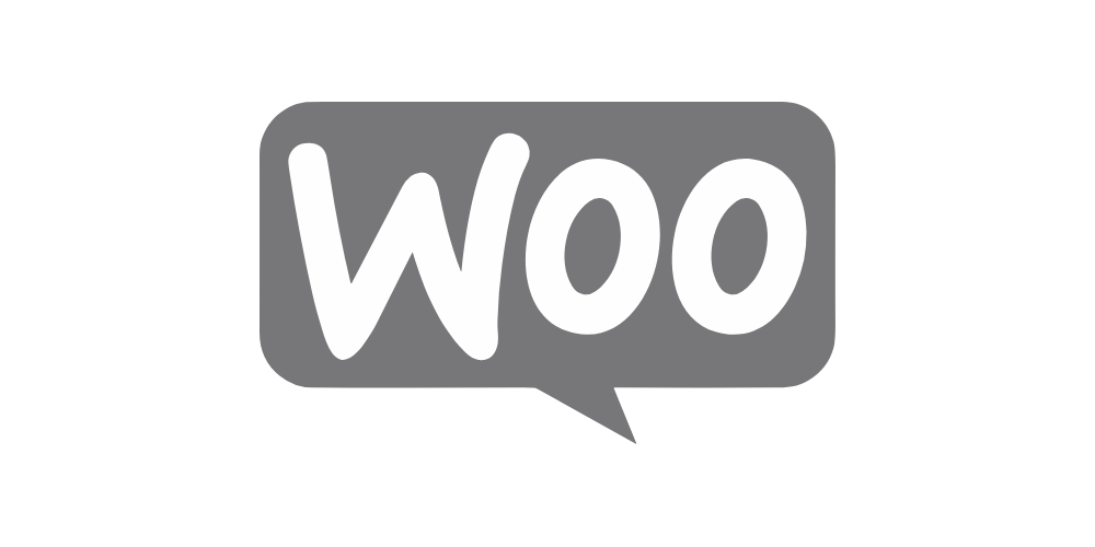 WooCommerce