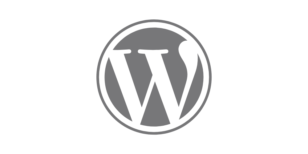 WordPress